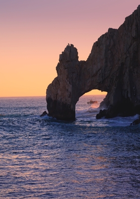 Cabo San Lucas