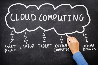 Cloud_Computing
