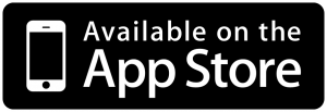 appStore-300x103