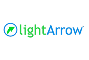 LightArrow Inc